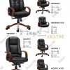 09_Emporium_Axcutive