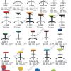 107_Bar Series 4