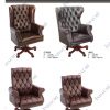 150_Cortby_Hres_Spazier