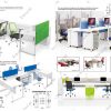 158_159_Workstation2