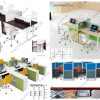 160_161_Workstation3