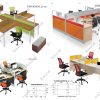 162_163_Workstation4