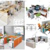 164_165_Workstation5