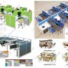 166_167_Workstation6