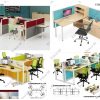 168_169_Workstation7
