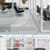 170_Workstation8