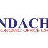 LogoBannerIndachi